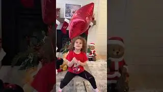 Dad helps little daughter- daddy&rsquo;s love ❤️ #shorts