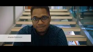 Meet the Alexa Communications team