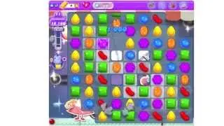 Candy Crush Saga DREAMWORLD Level 13 ★★★ no boosters