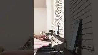 Lika Li cover  зорепад