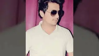 Bhuria nepewala jaat group kaithal