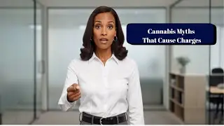 Virginia Cannabis Laws Don't Say What You Think They Do