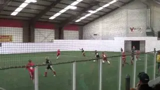 PTwist perfect storm