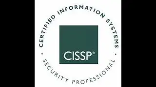 Design And Establish Secure Communication Channels Part 2