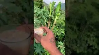 Ride to Ooty for Tea | 2021 | After Lockdown