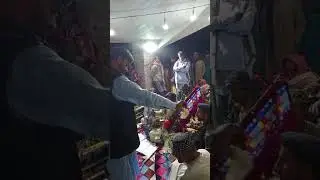 New mefal song 7_ 12_ 2025