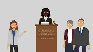 Southern Utah Wilderness Alliance v. BLM Case Brief Summary | Law Case Explained