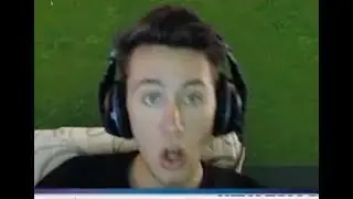 aceNoypi vs. Streamers #2