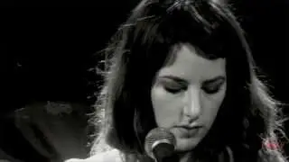LUCY PEACH live at Yoyo Studio