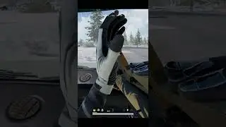 РАСПАКОВАЛ  #onlinegames #firstpersonshooter #gaming #pubg #pubgshorts #squadgame #boom #gameplay