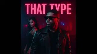 That Type (copyright)