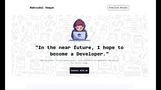 🎉 Presenting: Programming Hero (Assignment_1) 🚀