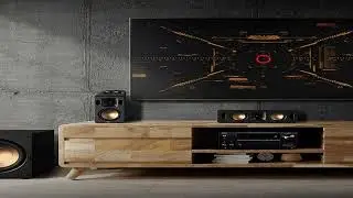 Best Deal: Onkyo TX-NR7100 9.2-Channel AV Receiver