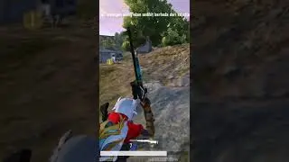kesurupan bemo #bennymozza #pubgmobile