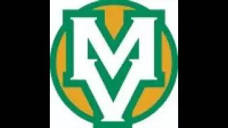 Field 2 | Indoor Soccer at Mockingbird Valley Soccer Club
