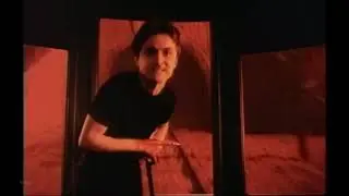 Dreamscape (1984) - Horror - Action - Adventure - Movie Trailer