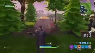 5.30 fortnite update