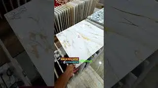 24&times;24 tiles price in bd #rsbd #tiles #shots #tileshop #walltiles #shorts #tile #floortiles