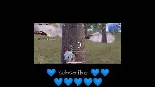 &para;TSM Jonathan 1v 4 against fnc ronak team&para; t1 scrims &para; On fire &para; #jonathan #shorts #pubgmobile