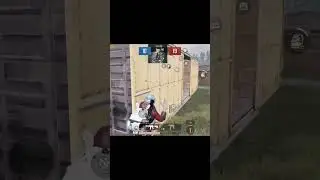 #highlights #tdm #pubgm #iphonexrpubgmontage #pubg #troll #trollface #shorts
