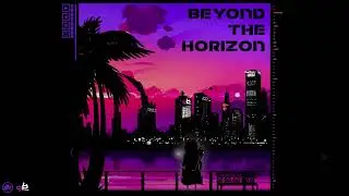 Cybernest Whispers - Beyond The Horizon