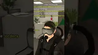 Жду вас всех в ТК  WOLF  ;) #blackrussia #crmp #br #miyagi #music 💥Server: Yellow💥 Жду именно тебя