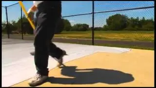 Cushioned Tennis Court Surfaces  Cushioned Basketball Court Surfaces