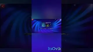 Leveling up the Wonderland Cue After 2 Weeks || 8 ball pool || Wonderland Cue || ItsOvik ||
