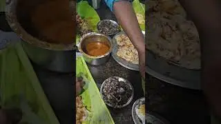 Border Parotta #Billalborderparotta #shencottai #tenkasi #Tirunelveli