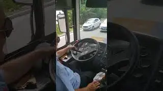 motorista top do dia Empresa S&atilde;o Francisco. Macei&oacute; Alagoas.