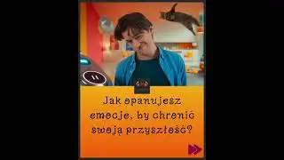 Mini Inspiracje 24 01 2026 PL