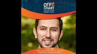S1 Ep104: Payer ownership and the future of primary care, with Loren Adler of the Brookings Insti...