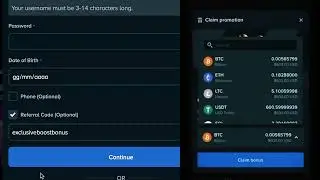 Stake.com Welcome Bonus 🎁 | No Deposit Needed + Exclusive Tips