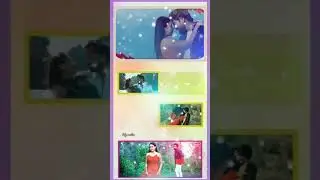 new odia ❤ song .. to payal ra cham cham !! status video song 🎤 ,,,,,,,!!! #satya_creation