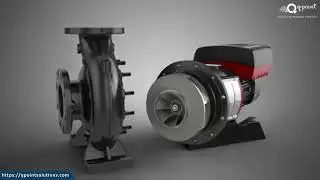 Upgrade to Efficiency with Grundfos NBS & NBSE Pumps!