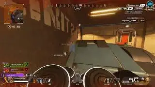 Bamboozle man ranked exe