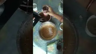 home made eggless cake with out oven or microwave. easy cake recipes. baking cake