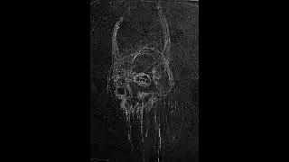 F**ker/DJ Toy Crusher - split CS (2020)[Rawpunk}