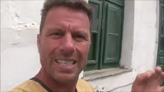 Тест Маппетов! Проверьте то, что, как вам кажется, вы ЗНАЕТЕ! Знаем ли мы вообще что-нибудь?