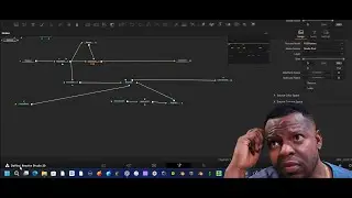 LEARNING OUT LOUD: BLENDER AND FUSION PT 3