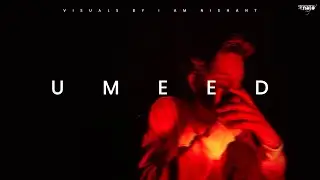 Runalo WRRLD - Umeed (Music Video)