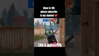 Aim unlock🔓#shorts #short #pubgmobile #bgmi #viral #gameplay #shortsfeed #scout