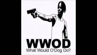 AUZ ILLA FT KARL WHITE, BLACC-BILL, DEF-ROWE - 1,2,3,4