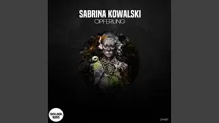 Opferung