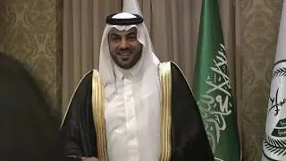 حفل زواج / سلطان بن عبدالله اليميني