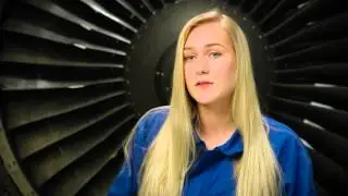 Sola vgs flyfag promo