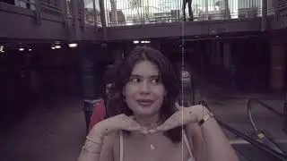 G-Lou - Put You On ( Official Video )