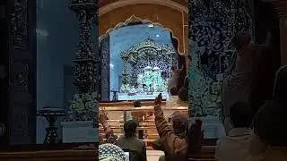 राधे ❤️ राधे