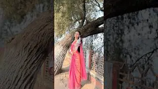 Beautiful saree ❤️#assamese #saree #beutifull #girl #trending #trend #viral #viralvideo #shorts #fyp