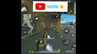 BEST TRICK FOR Guns and bags😎😎